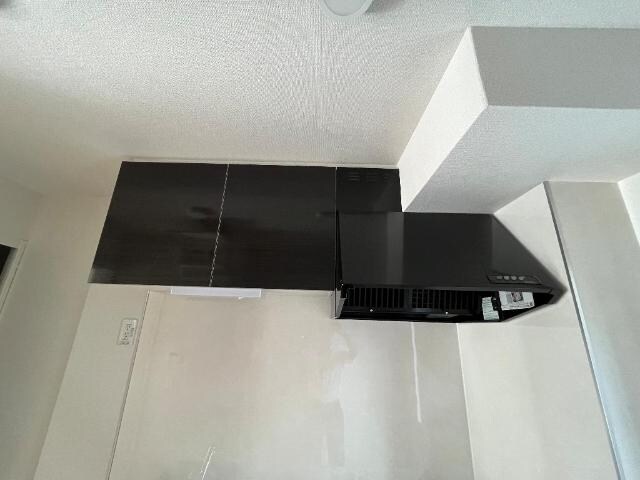 シャイン・ウェストの物件内観写真