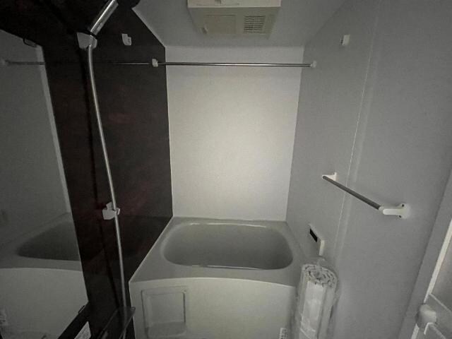 シャイン・ウェストの物件内観写真