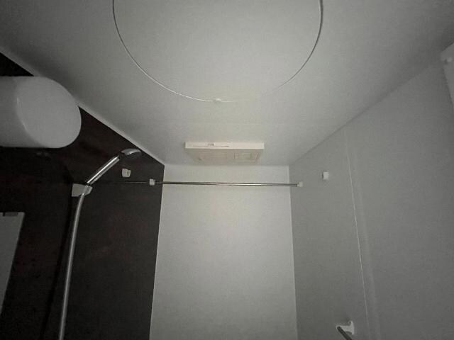 シャイン・ウェストの物件内観写真