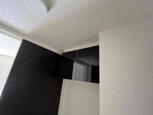 シャイン・ウェストの物件内観写真