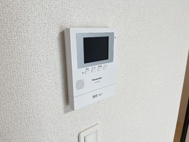 シャイン・ウェストの物件内観写真