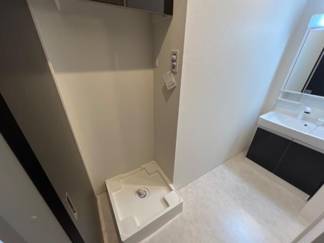 シャイン・ウェストの物件内観写真