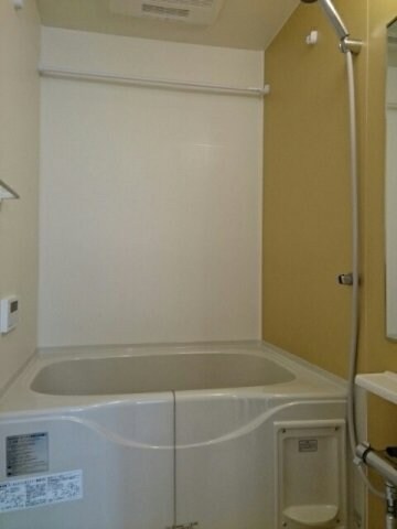 Ｔ．バンテ　フォルトゼッツェンの物件内観写真