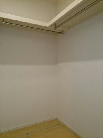 Ｔ．バンテ　フォルトゼッツェンの物件内観写真