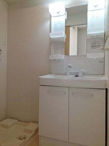 Ｔ．バンテ　フォルトゼッツェンの物件内観写真