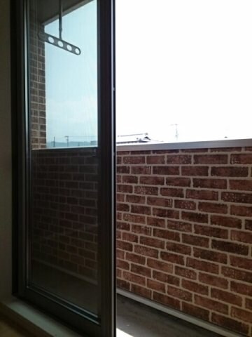 Ｔ．バンテ　フォルトゼッツェンの物件内観写真