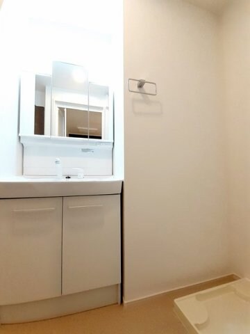 アネックス・アルファの物件内観写真