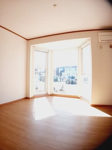 ウエストコート　Ａの物件内観写真