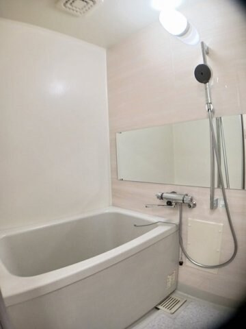 ウエストコート　Ａの物件内観写真