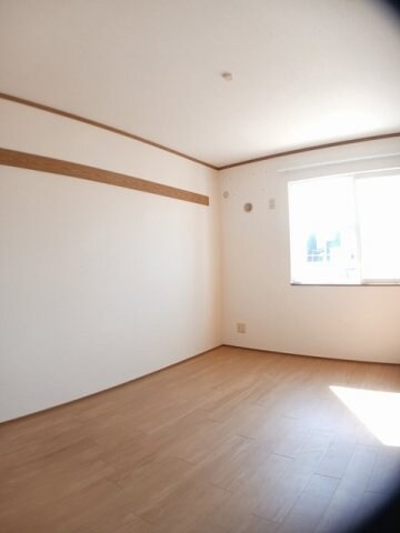 ウエストコート　Ａの物件内観写真