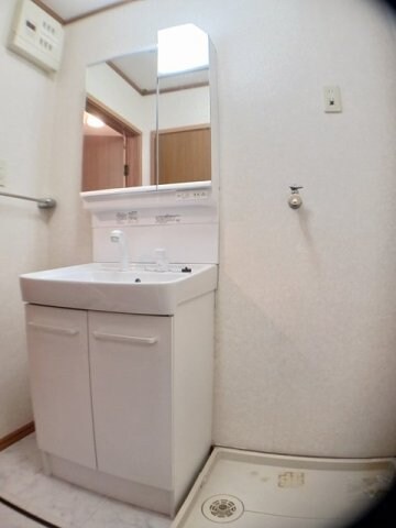 ウエストコート　Ａの物件内観写真