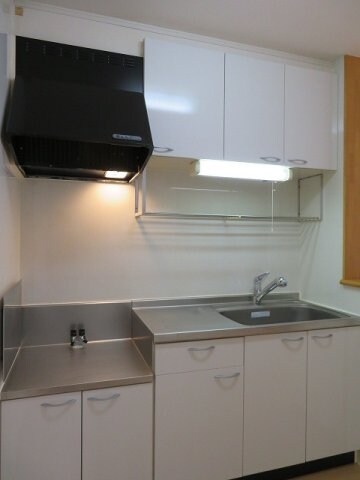 カーサ・セレノ　Ｎの物件内観写真