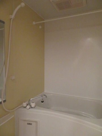 カーサ・セレノ　Ｎの物件内観写真