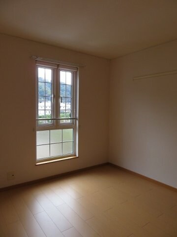 カーサ・セレノ　Ｎの物件内観写真