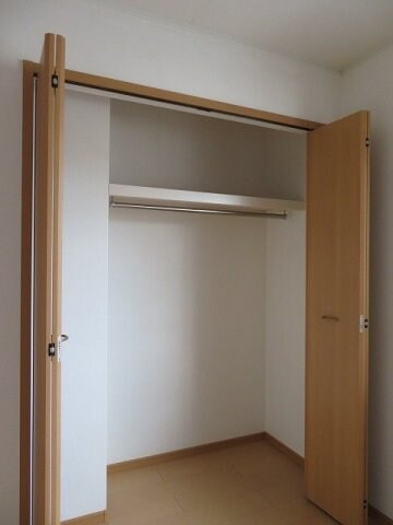 カーサ・セレノ　Ｎの物件内観写真