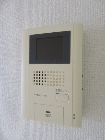 カーサ・セレノ　Ｎの物件内観写真