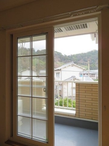 カーサ・セレノ　Ｎの物件内観写真