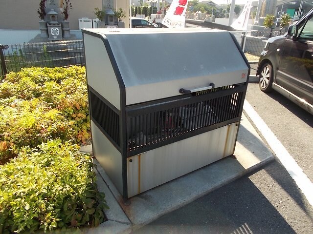 カーサ・セレノ　Ｎの物件内観写真