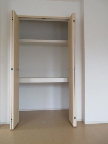 プリムローズ桜の物件内観写真