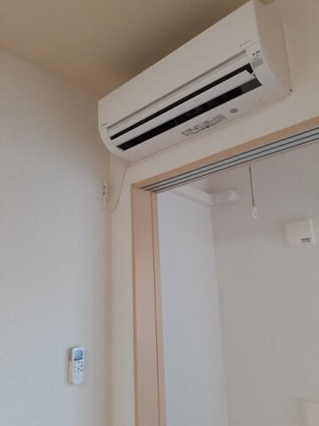 レモンハウスの物件内観写真