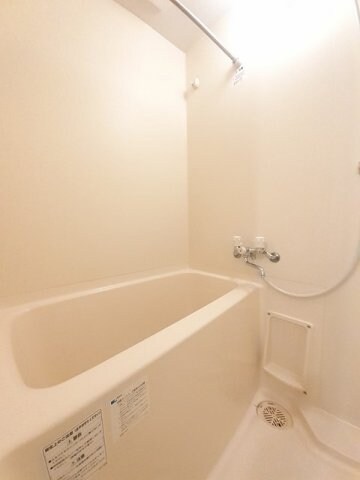 アルカンシエル・オーブの物件内観写真