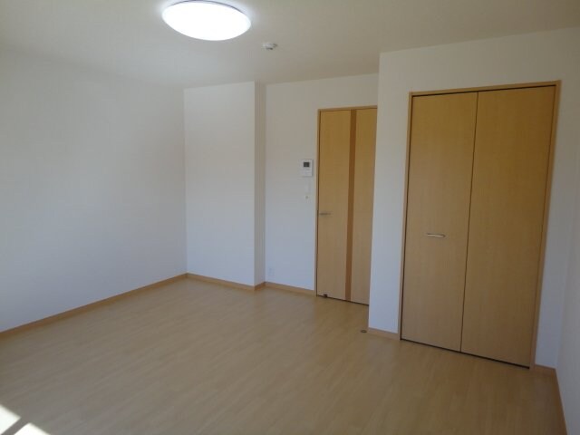 グローリーアースの物件内観写真