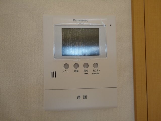 グローリーアースの物件内観写真