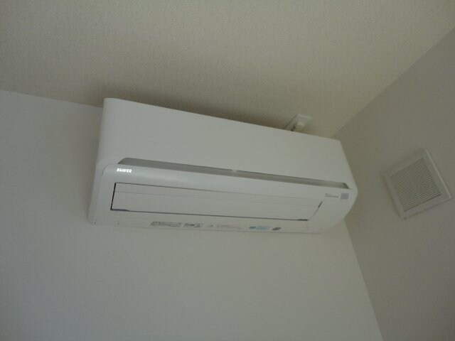 グローリーアースの物件内観写真