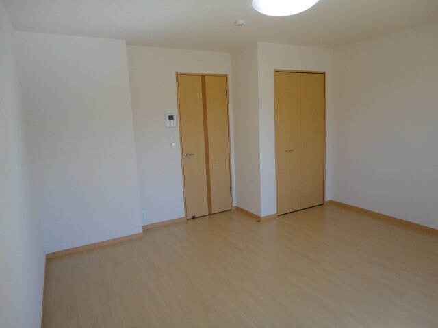 グローリーアースの物件内観写真