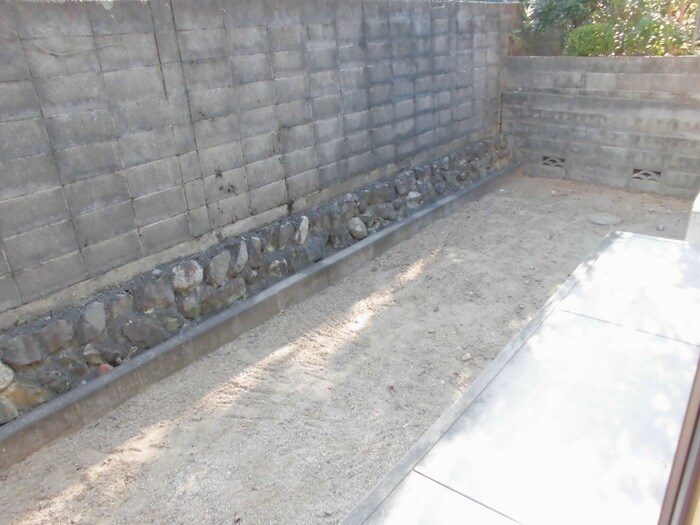 シャトレー・ワタナベ内宮の物件内観写真