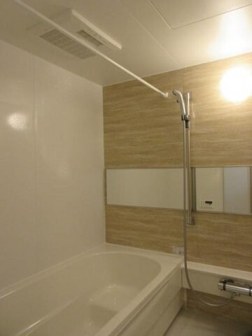 Ｓｔ．メゾン．ＤⅡの物件内観写真