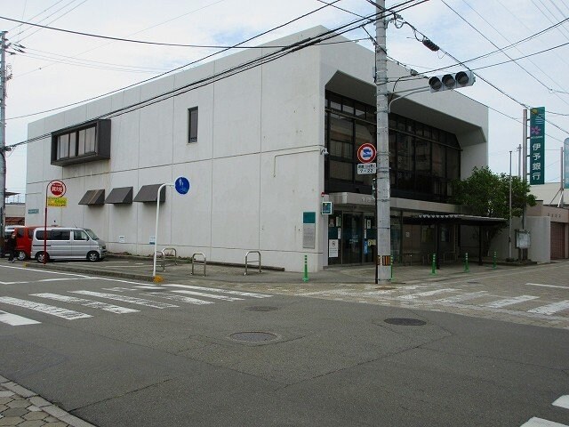 Ｓｔ．メゾン．ＤⅡの物件外観写真