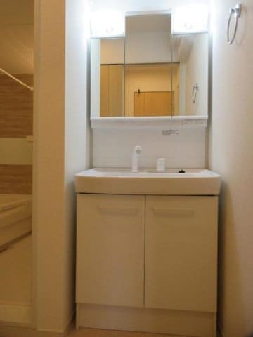 Ｓｔ．メゾン．ＤⅡの物件内観写真