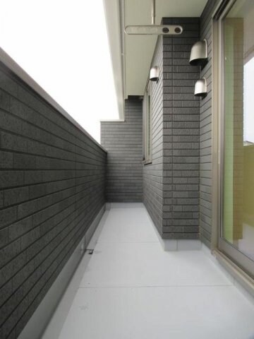 Ｓｔ．メゾン．ＤⅡの物件内観写真