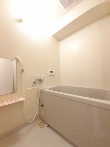 ラルジュ余戸　Ａの物件内観写真