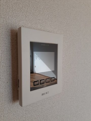 ラルジュ余戸　Ａの物件内観写真