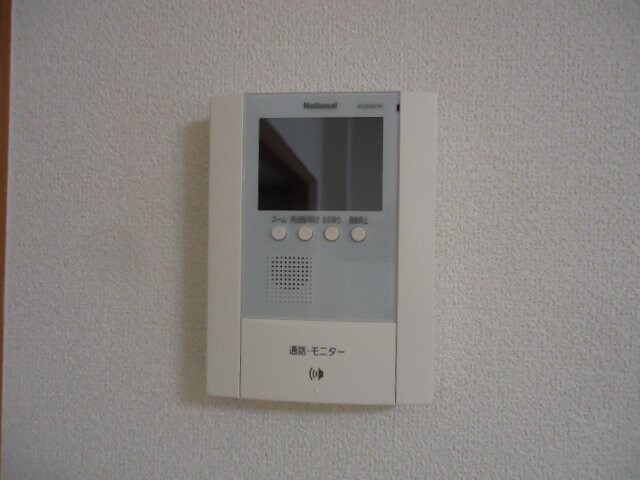 Tiareの物件内観写真