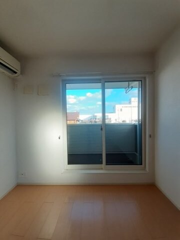 ドミール・ベガの物件内観写真