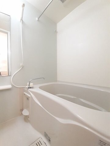 ドミール・ベガの物件内観写真