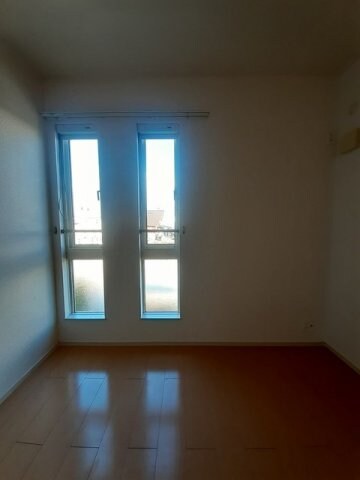 ドミール・ベガの物件内観写真