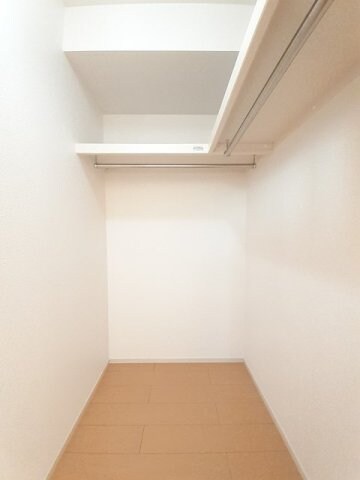 ドミール・ベガの物件内観写真