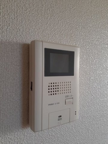 ドミール・ベガの物件内観写真