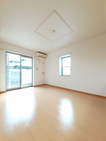 ファスタージュ　2の物件内観写真