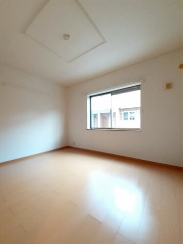 ファスタージュ　2の物件内観写真