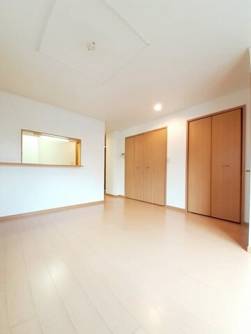 ファスタージュ　2の物件内観写真