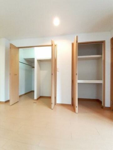 ファスタージュ　2の物件内観写真