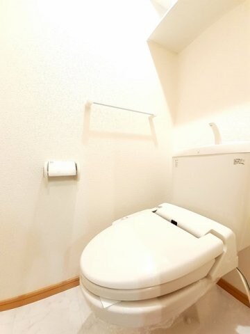 ファスタージュ　2の物件内観写真