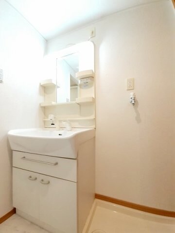 ファスタージュ　2の物件内観写真