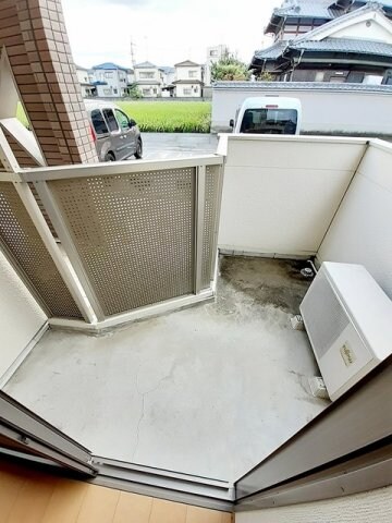 ファスタージュ　2の物件内観写真