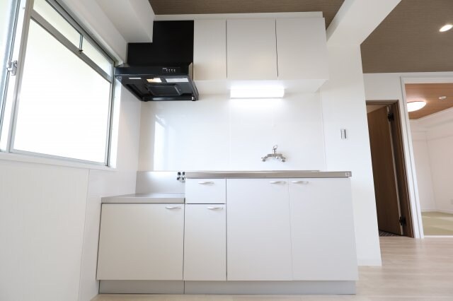 カーサグラン余戸の物件内観写真